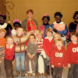 Sint (14) - Toneelvereniging Plankenkoorts 